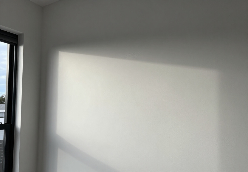 Mould Prevention Treatment in Richmond Lowlands